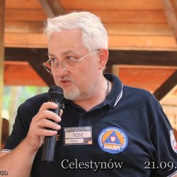 2025-09-21 VIII Mazowiecki Piknik Radiowy -Celestynów - zdjęcie 376