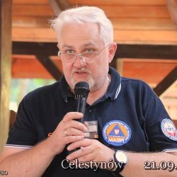 2025-09-21 VIII Mazowiecki Piknik Radiowy -Celestynów - zdjęcie 377