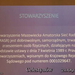 2025-09-21 VIII Mazowiecki Piknik Radiowy -Celestynów - zdjęcie 378