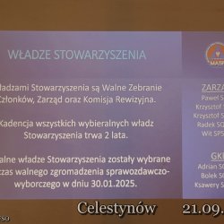 2025-09-21 VIII Mazowiecki Piknik Radiowy -Celestynów - zdjęcie 379