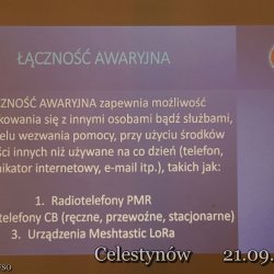 2025-09-21 VIII Mazowiecki Piknik Radiowy -Celestynów - zdjęcie 380