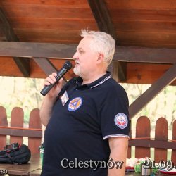 2025-09-21 VIII Mazowiecki Piknik Radiowy -Celestynów - zdjęcie 381