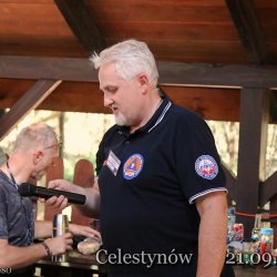2025-09-21 VIII Mazowiecki Piknik Radiowy -Celestynów - zdjęcie 382