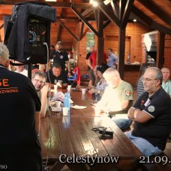 2025-09-21 VIII Mazowiecki Piknik Radiowy -Celestynów - zdjęcie 384