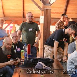 2025-09-21 VIII Mazowiecki Piknik Radiowy -Celestynów - zdjęcie 386