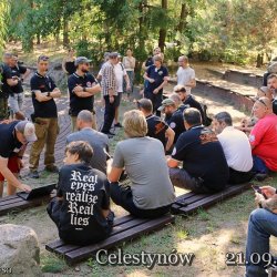 2025-09-21 VIII Mazowiecki Piknik Radiowy -Celestynów - zdjęcie 387
