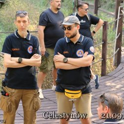 2025-09-21 VIII Mazowiecki Piknik Radiowy -Celestynów - zdjęcie 388