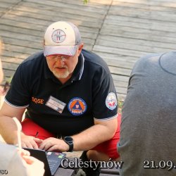 2025-09-21 VIII Mazowiecki Piknik Radiowy -Celestynów - zdjęcie 389