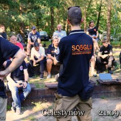 2025-09-21 VIII Mazowiecki Piknik Radiowy -Celestynów - zdjęcie 390