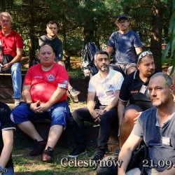 2025-09-21 VIII Mazowiecki Piknik Radiowy -Celestynów - zdjęcie 392