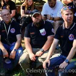 2025-09-21 VIII Mazowiecki Piknik Radiowy -Celestynów - zdjęcie 394