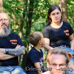 2025-09-21 VIII Mazowiecki Piknik Radiowy -Celestynów - zdjęcie 397