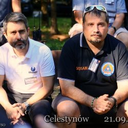 2025-09-21 VIII Mazowiecki Piknik Radiowy -Celestynów - zdjęcie 398