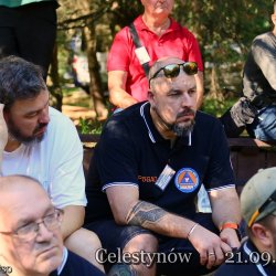 2025-09-21 VIII Mazowiecki Piknik Radiowy -Celestynów - zdjęcie 402