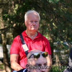 2025-09-21 VIII Mazowiecki Piknik Radiowy -Celestynów - zdjęcie 403