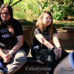 2025-09-21 VIII Mazowiecki Piknik Radiowy -Celestynów - zdjęcie 404