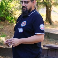 2025-09-21 VIII Mazowiecki Piknik Radiowy -Celestynów - zdjęcie 406