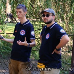 2025-09-21 VIII Mazowiecki Piknik Radiowy -Celestynów - zdjęcie 409