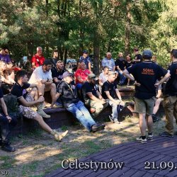 2025-09-21 VIII Mazowiecki Piknik Radiowy -Celestynów - zdjęcie 411