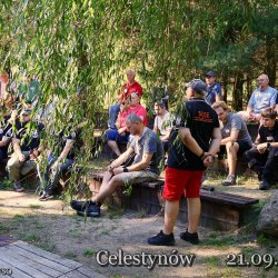 2025-09-21 VIII Mazowiecki Piknik Radiowy -Celestynów - zdjęcie 412