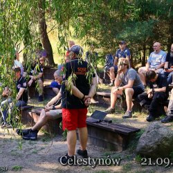 2025-09-21 VIII Mazowiecki Piknik Radiowy -Celestynów - zdjęcie 413