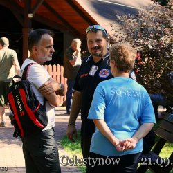 2025-09-21 VIII Mazowiecki Piknik Radiowy -Celestynów - zdjęcie 414