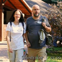 2025-09-21 VIII Mazowiecki Piknik Radiowy -Celestynów - zdjęcie 415