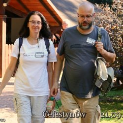 2025-09-21 VIII Mazowiecki Piknik Radiowy -Celestynów - zdjęcie 416