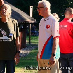 2025-09-21 VIII Mazowiecki Piknik Radiowy -Celestynów - zdjęcie 418