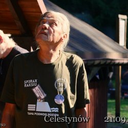 2025-09-21 VIII Mazowiecki Piknik Radiowy -Celestynów - zdjęcie 419