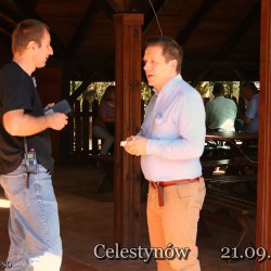 2025-09-21 VIII Mazowiecki Piknik Radiowy -Celestynów - zdjęcie 420