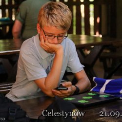 2025-09-21 VIII Mazowiecki Piknik Radiowy -Celestynów - zdjęcie 421