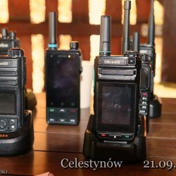 2025-09-21 VIII Mazowiecki Piknik Radiowy -Celestynów - zdjęcie 423