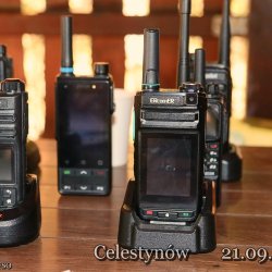 2025-09-21 VIII Mazowiecki Piknik Radiowy -Celestynów - zdjęcie 424