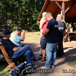 2025-09-21 VIII Mazowiecki Piknik Radiowy -Celestynów - zdjęcie 425