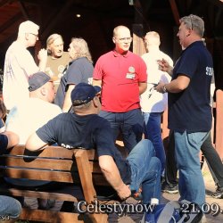 2025-09-21 VIII Mazowiecki Piknik Radiowy -Celestynów - zdjęcie 428