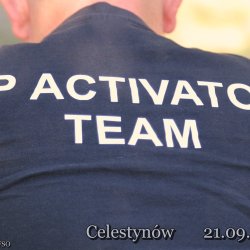 2025-09-21 VIII Mazowiecki Piknik Radiowy -Celestynów - zdjęcie 429