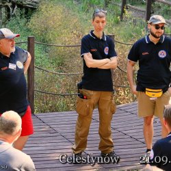 2025-09-21 VIII Mazowiecki Piknik Radiowy -Celestynów - zdjęcie 430