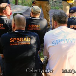 2025-09-21 VIII Mazowiecki Piknik Radiowy -Celestynów - zdjęcie 431