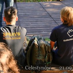 2025-09-21 VIII Mazowiecki Piknik Radiowy -Celestynów - zdjęcie 432