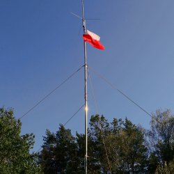 2025-09-21 VIII Mazowiecki Piknik Radiowy -Celestynów - zdjęcie 433
