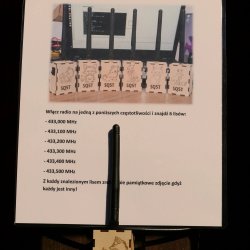 2025-09-21 VIII Mazowiecki Piknik Radiowy -Celestynów - zdjęcie 434