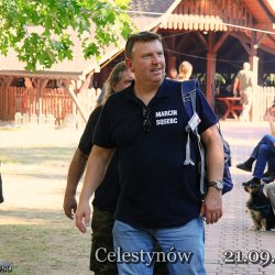 2025-09-21 VIII Mazowiecki Piknik Radiowy -Celestynów - zdjęcie 435