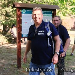 2025-09-21 VIII Mazowiecki Piknik Radiowy -Celestynów - zdjęcie 436