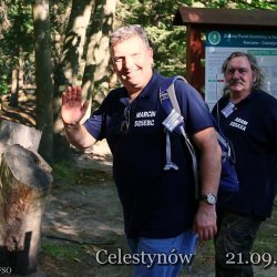 2025-09-21 VIII Mazowiecki Piknik Radiowy -Celestynów - zdjęcie 437