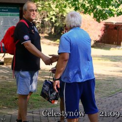 2025-09-21 VIII Mazowiecki Piknik Radiowy -Celestynów - zdjęcie 441