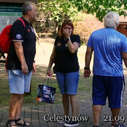 2025-09-21 VIII Mazowiecki Piknik Radiowy -Celestynów - zdjęcie 442
