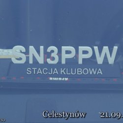 2025-09-21 VIII Mazowiecki Piknik Radiowy -Celestynów - zdjęcie 444