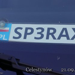 2025-09-21 VIII Mazowiecki Piknik Radiowy -Celestynów - zdjęcie 445