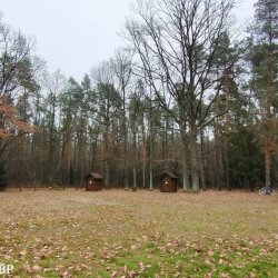 2025-11-08 Królewskie Źródła - Jesienne spotkanie Krótkofalowców  - zdjęcie 10